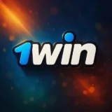 1win
