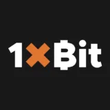1xBit Casino