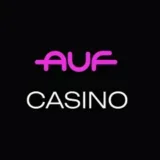 AUF Casino
