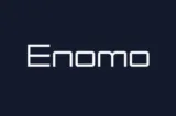 Enomo Casino