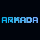 Arkada Casino
