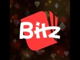Bitz Casino