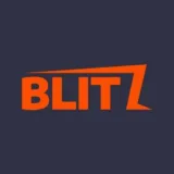 Blitz Red Casino