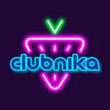 Clubnika Casino