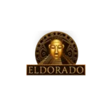 Eldorado Casino