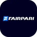 FairPari Casino
