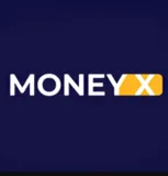 Money X Casino