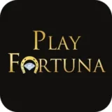 PlayFortuna