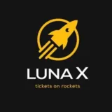 LunaX
