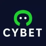 Cybet Casino