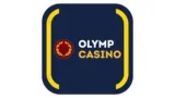 Olymp Casino