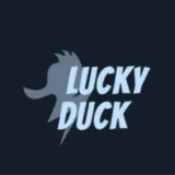Lucky Duck Casino