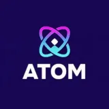 Atom Casino