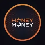 Honey Money Casino