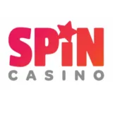 Spin Crypto Casino