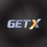 GETX