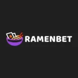 Ramenbet