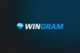WinGram Casino