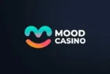 Mood Casino