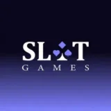 SlotGames
