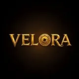 Velora Casino