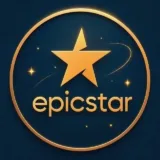 Epicstar