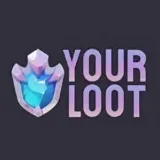 Your Loot