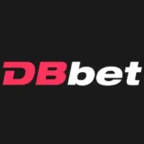 DBbet