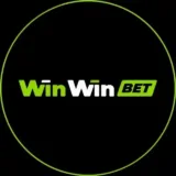 Win Win Bet