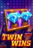 TwinWin Casino