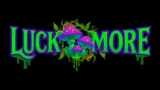 Luckmore