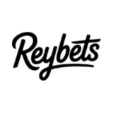 Reybets