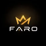 Faro Casino