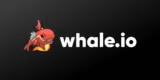 Whale Casino