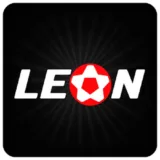 Leon Casino