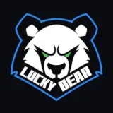 LuckyBear Casino