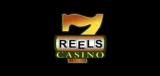 Reels Casino