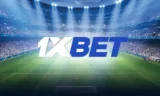 1xBet Casino