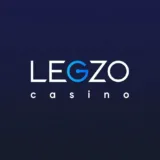 Legzo Casino
