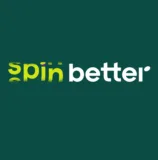 SpinBetter Casino