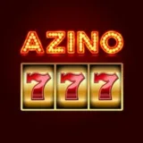 Azino777 Casino