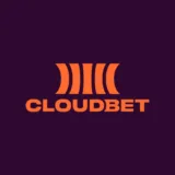 Cloudbet Casino