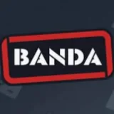 Banda Casino