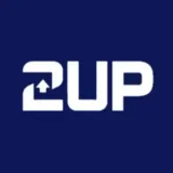 2UP Casino