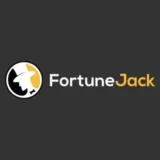 FortuneJack Casino