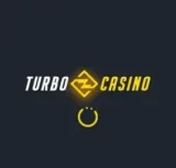Turbo Casino