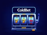 ColdBet Casino