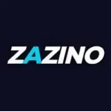 Zazino Casino