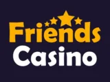 Friends Casino