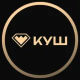 Kush Casino